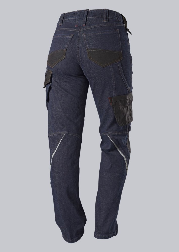 BP® Worker-Jeans für Damen