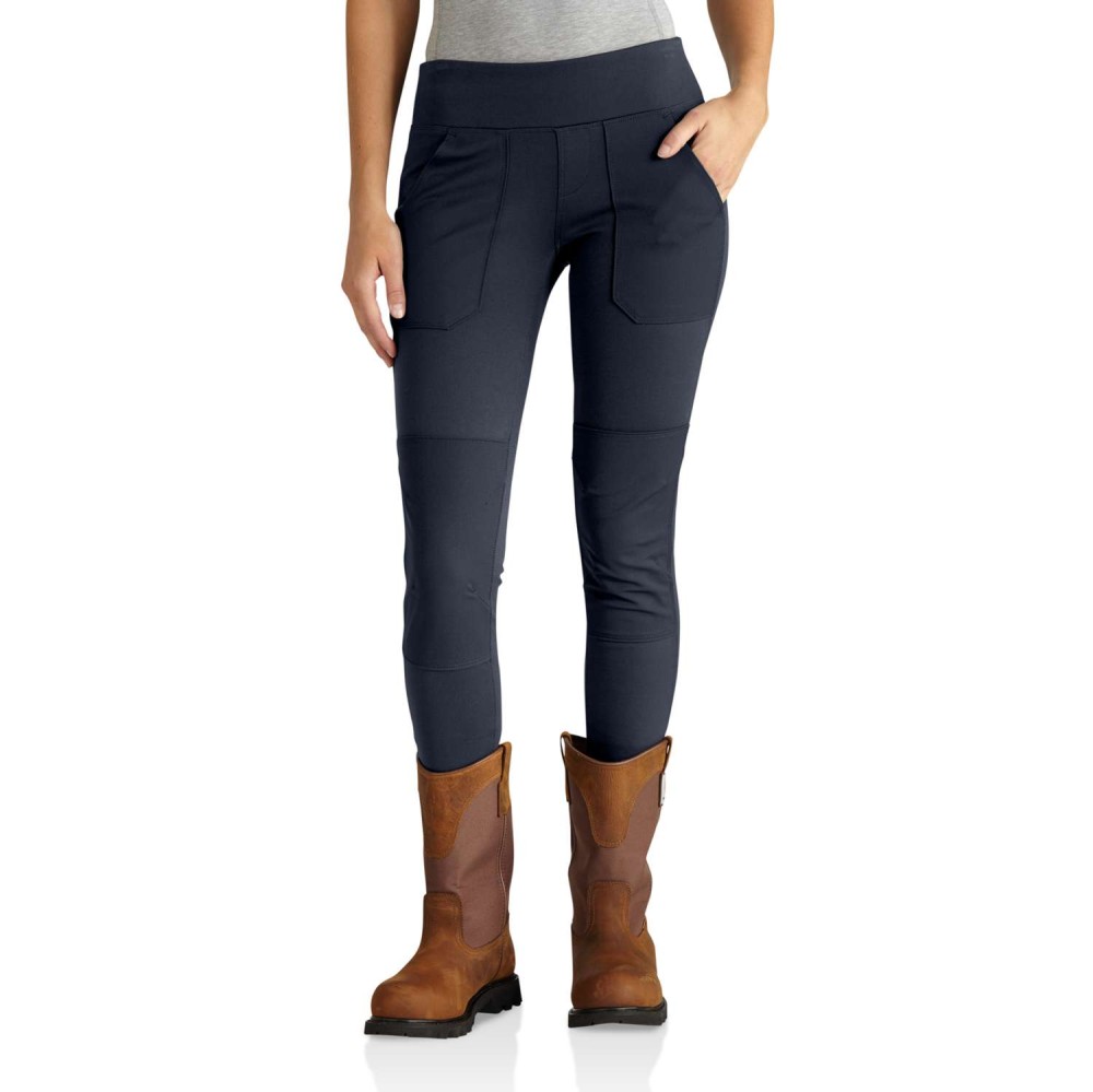 Carhartt Force™ Midweight Legging