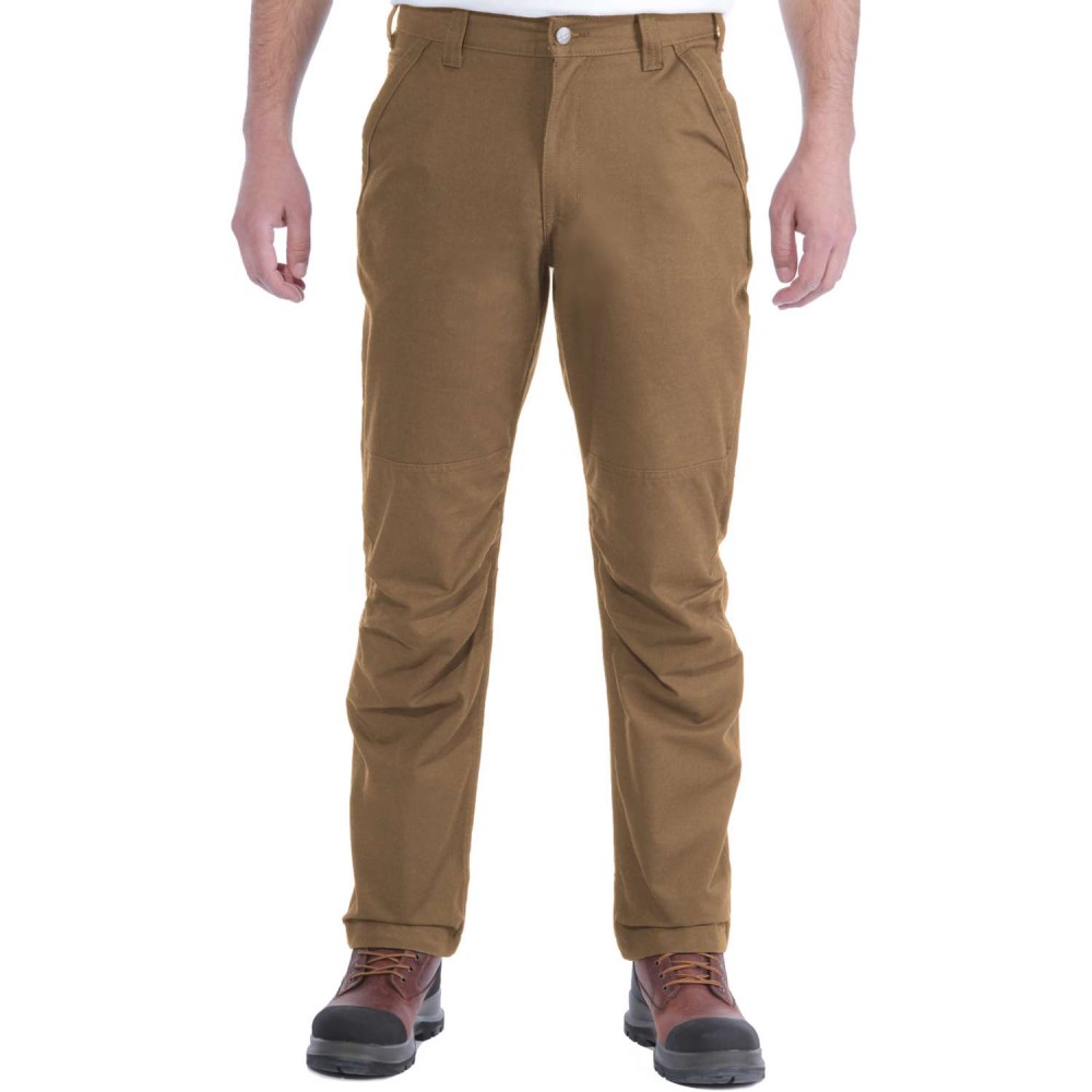 Full Swing™ Cryder Dungaree