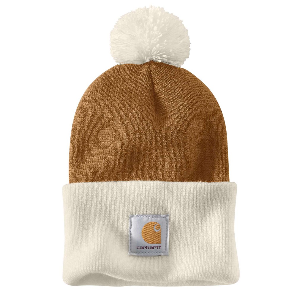 Lookout Hat