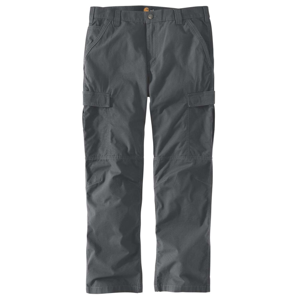 Relaxed Straight Force™ Ripstop Cargo Pant