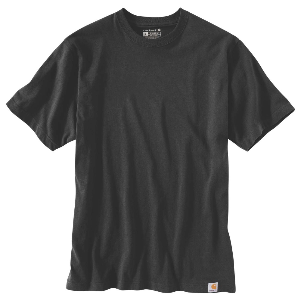 Dearborn Relaxed T-Shirt