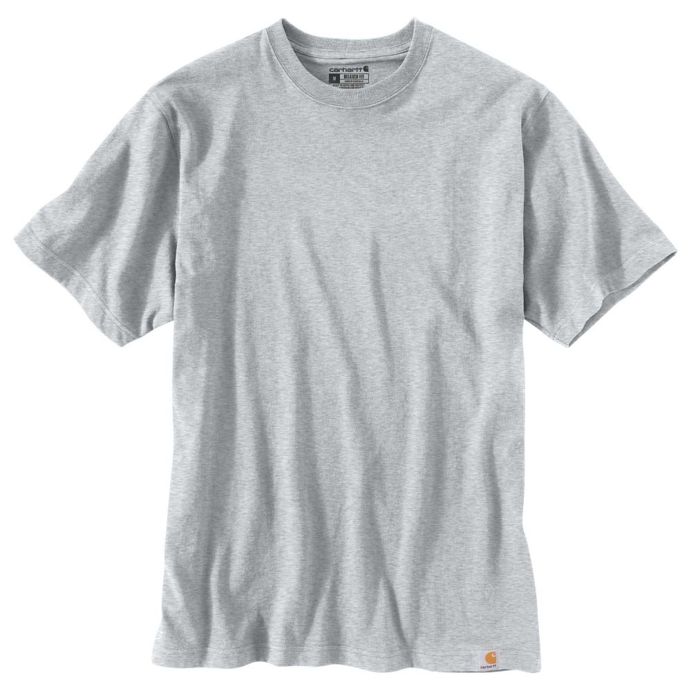 Dearborn Relaxed T-Shirt
