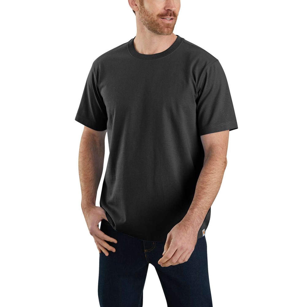 Dearborn Relaxed T-Shirt