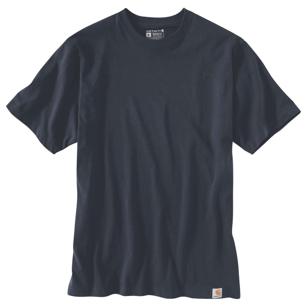 Dearborn Relaxed T-Shirt