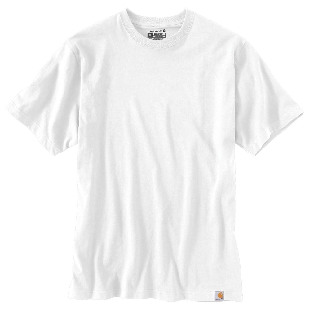 Dearborn Relaxed T-Shirt