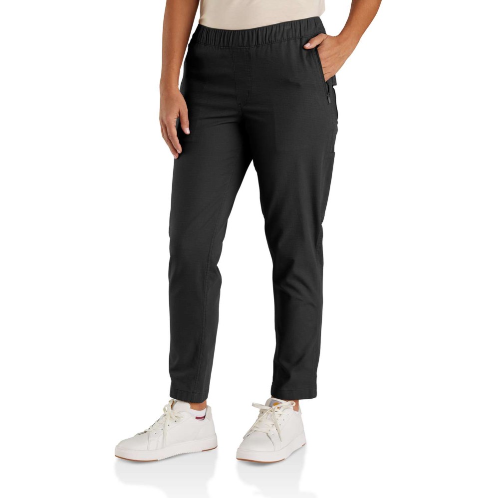 Carhartt Force™ Ripstop Pant