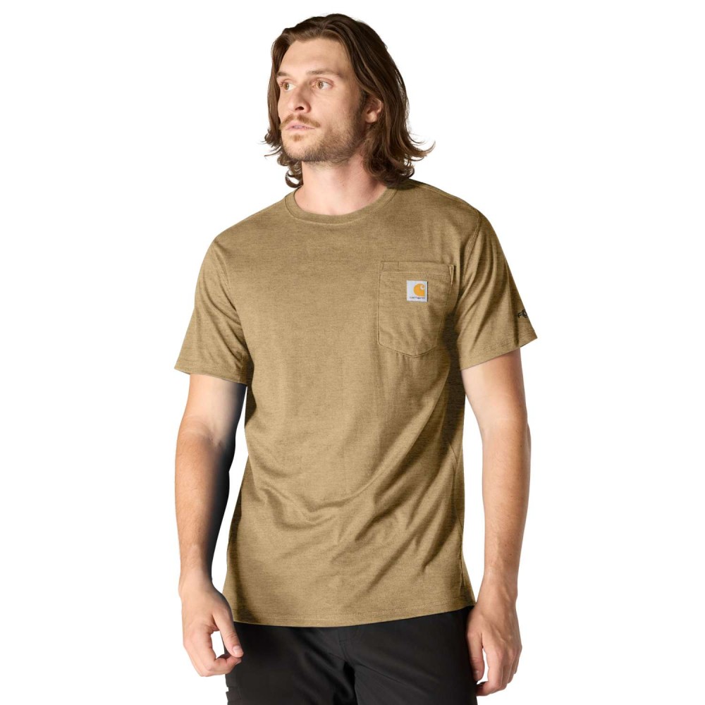 Carhartt Force™ Relaxed T-Shirt