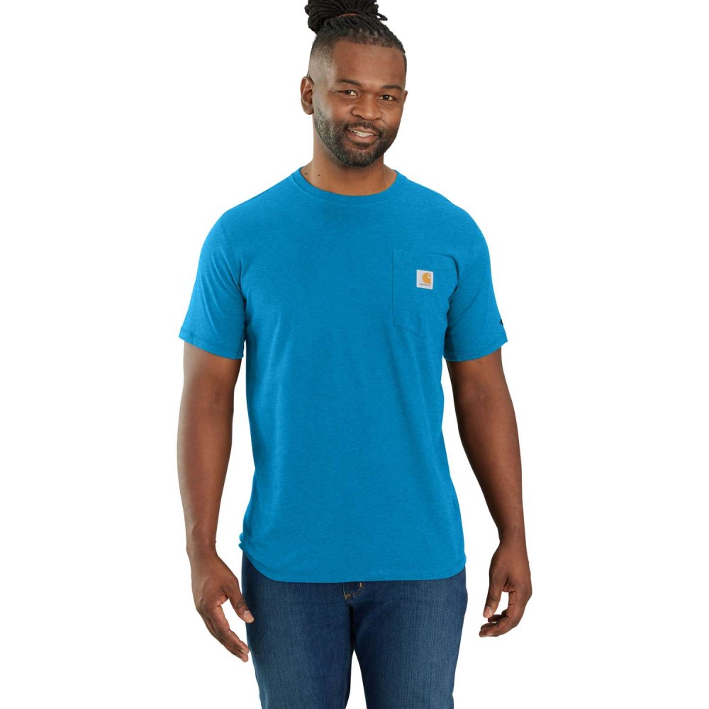 Carhartt Force™ Relaxed T-Shirt