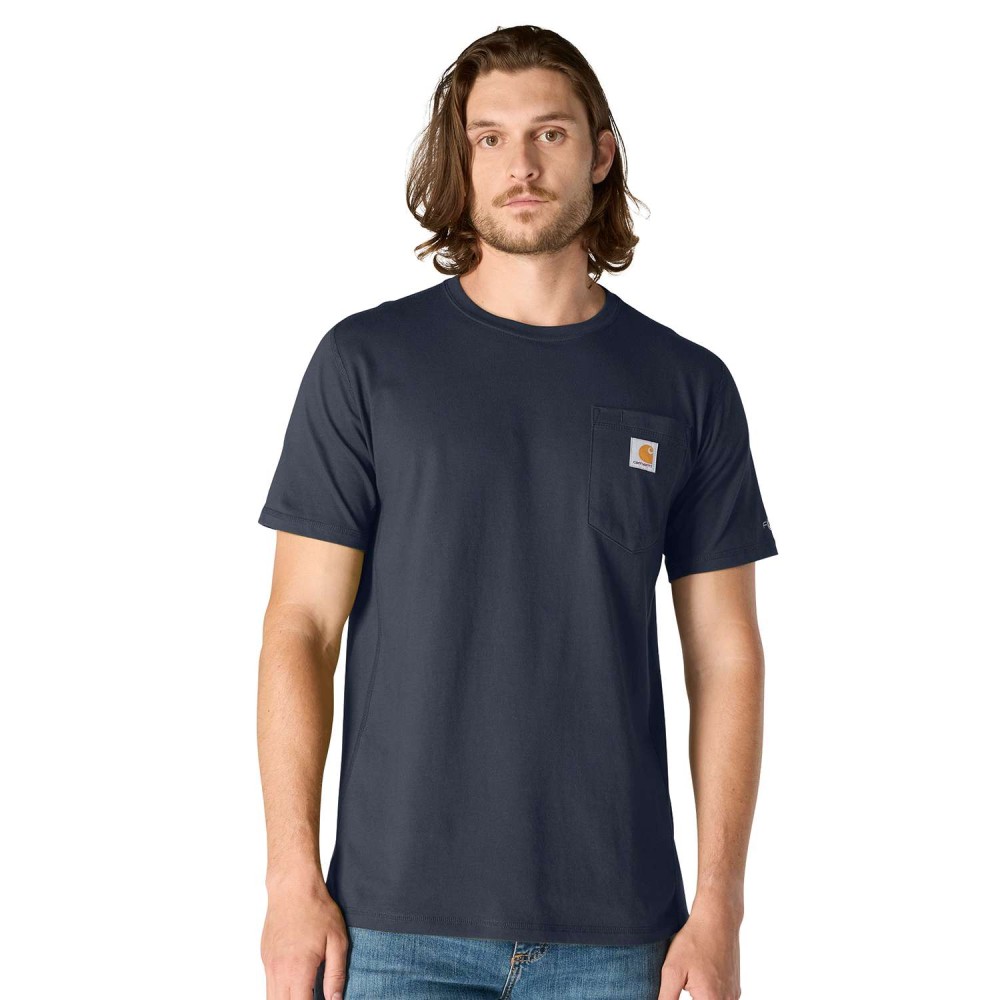 Carhartt Force™ Relaxed T-Shirt