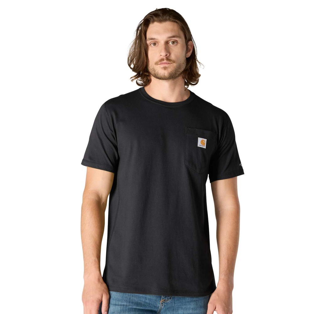 Carhartt Force™ Relaxed T-Shirt