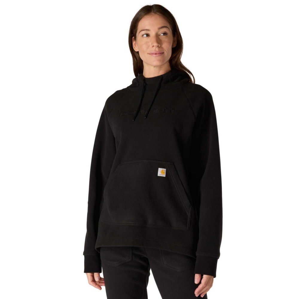 Carhartt Force™ Rochester Sweatshirt