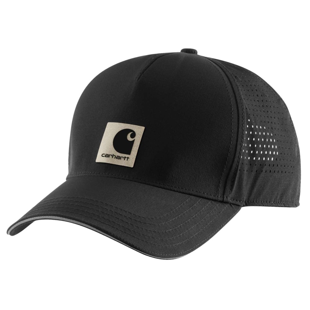 Carhartt Force™ Reflective Cap