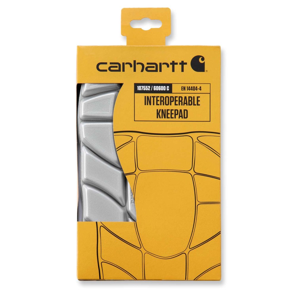 M Interoperable Knee Pads
