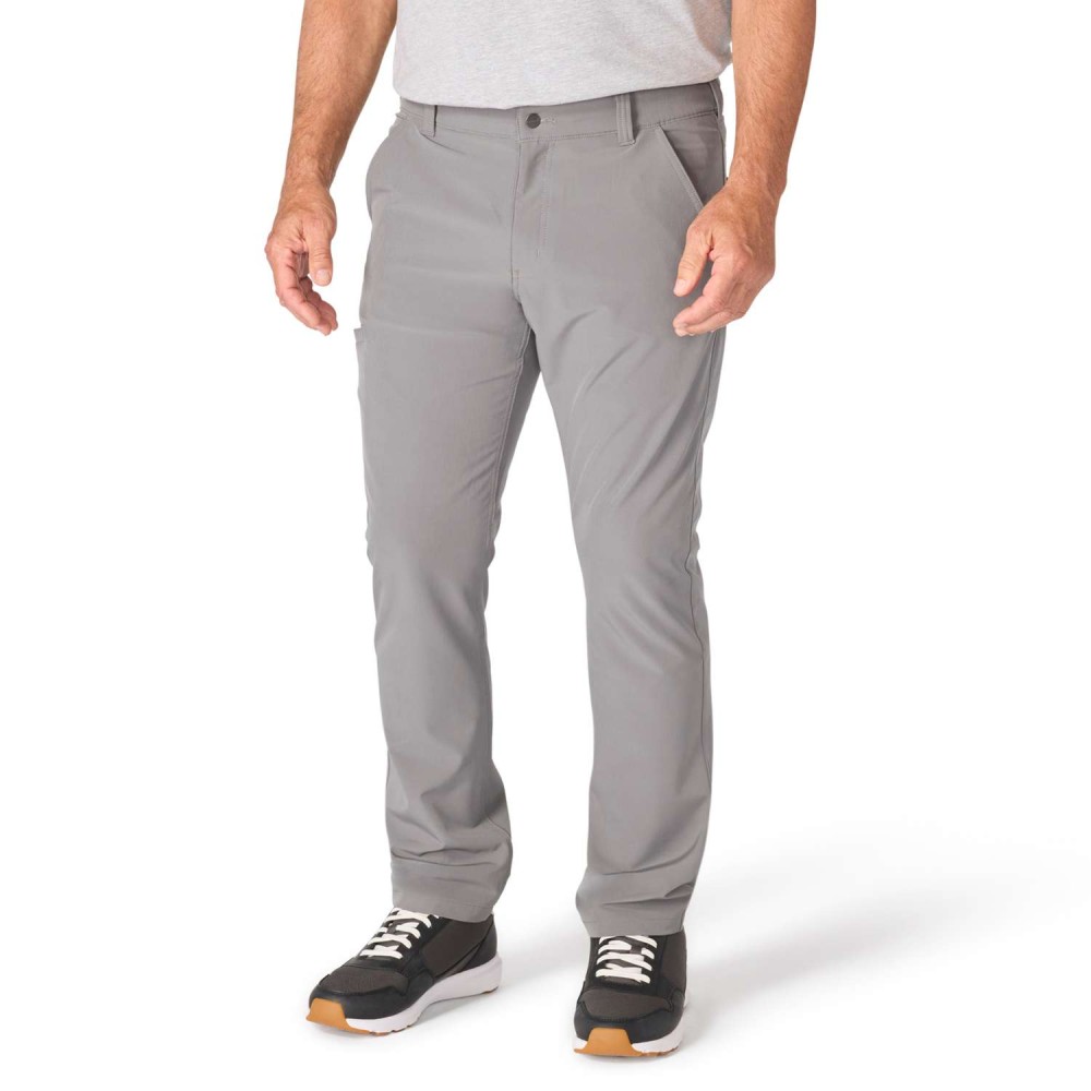 Carhartt Force Slim Sun Defender™ Pant