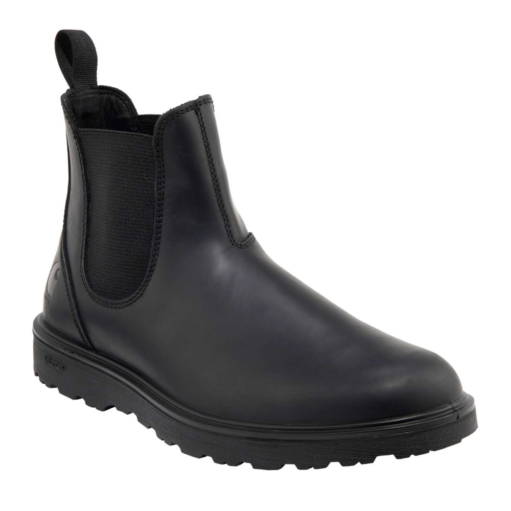Greenfields Rugged Flex™ 02 Occupational Chelsea Workboot
