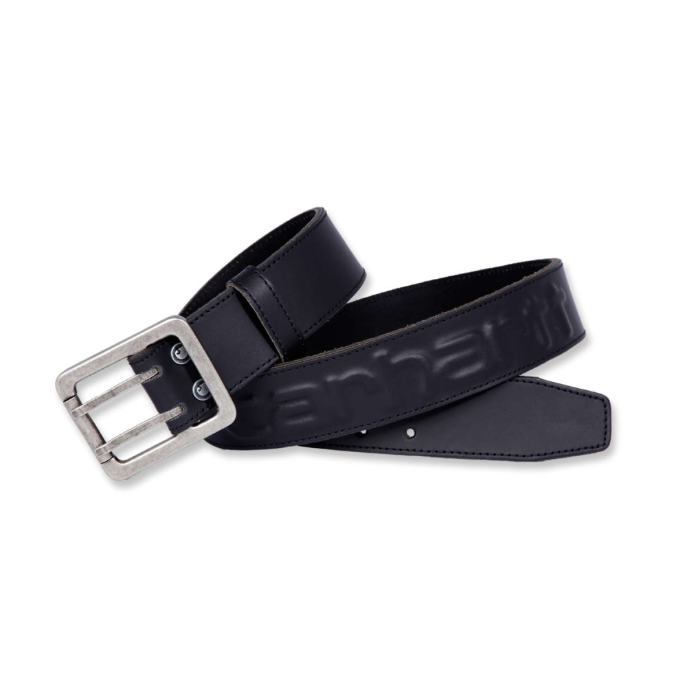 Logo Belt