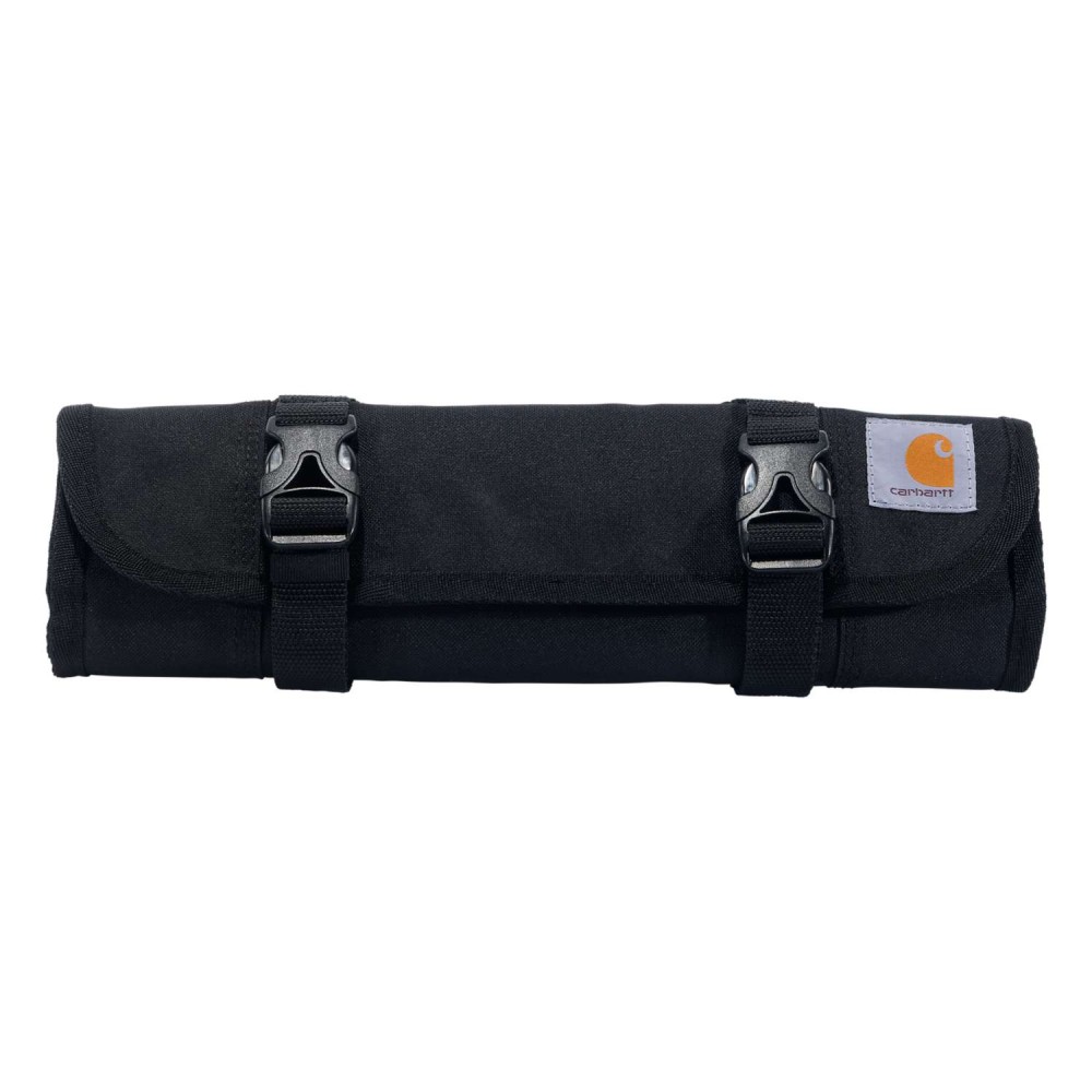 18 Pocket Utility Roll
