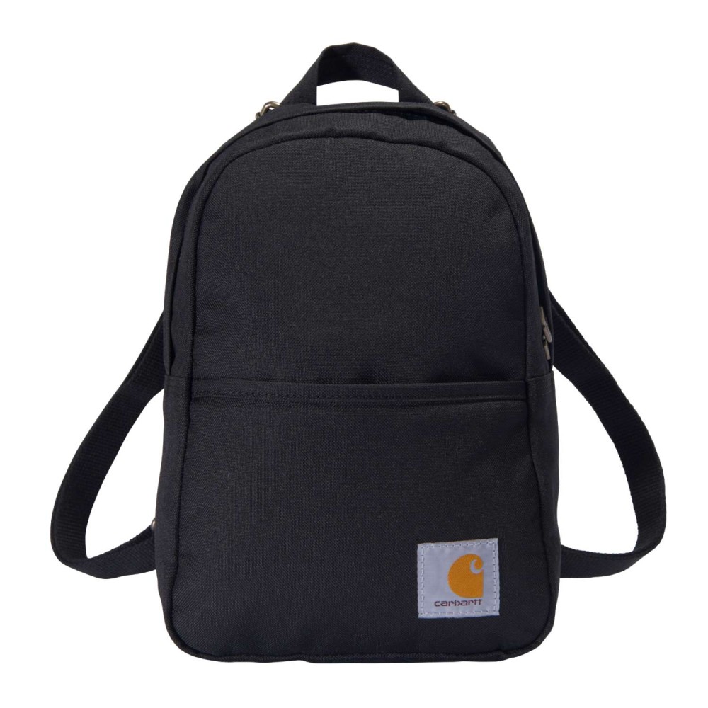 Classic Mini Backpack