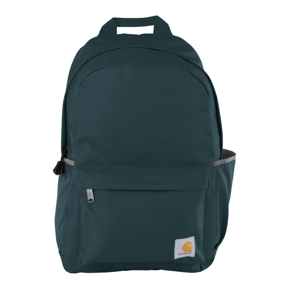 21L Classic Backpack