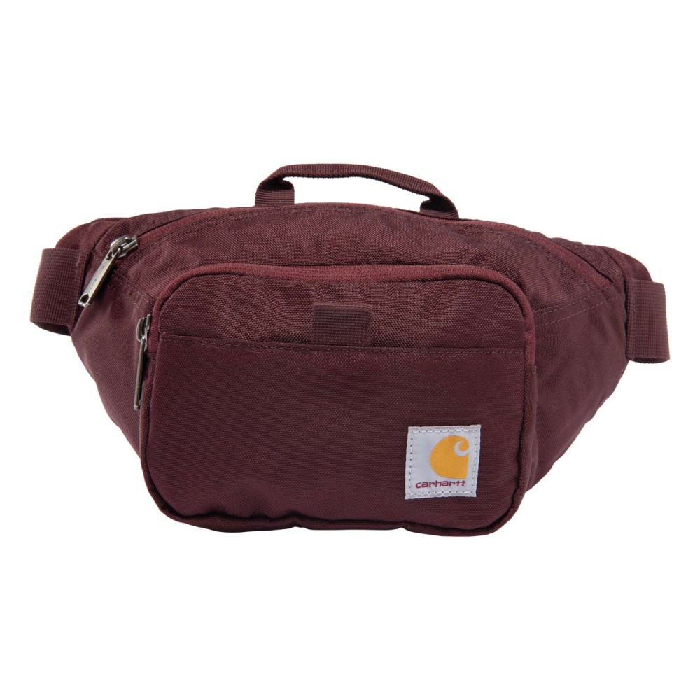 Classic Waist Pack