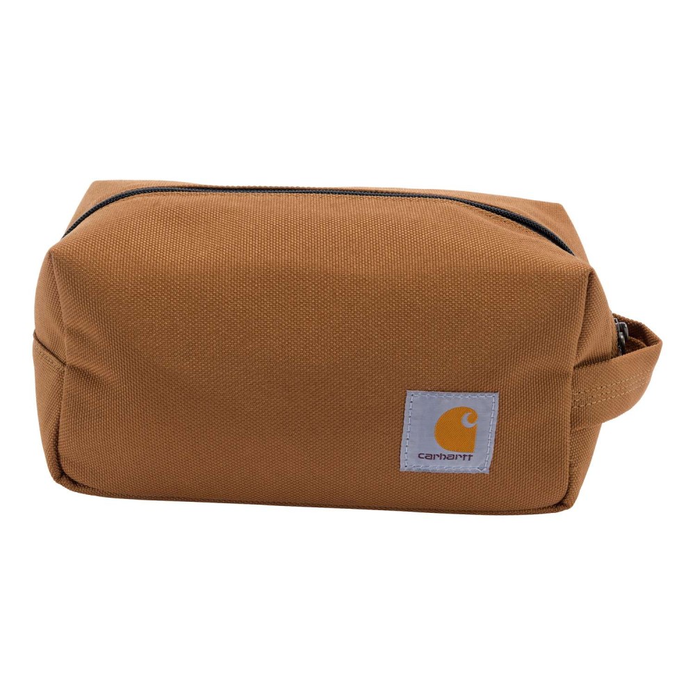 Travel Kit
