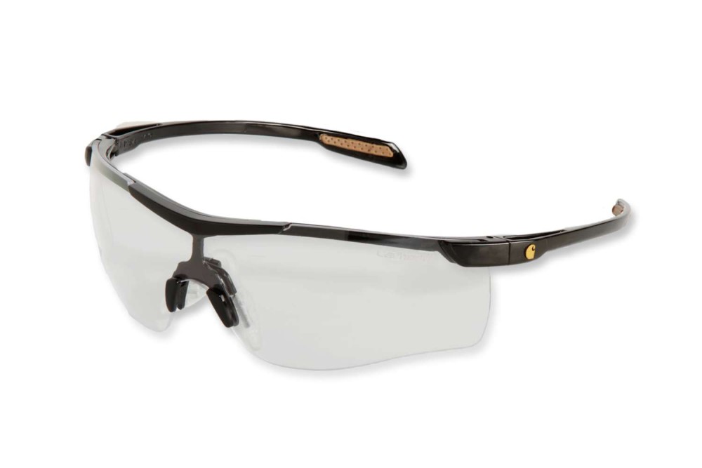 Cayce Safety Glasses