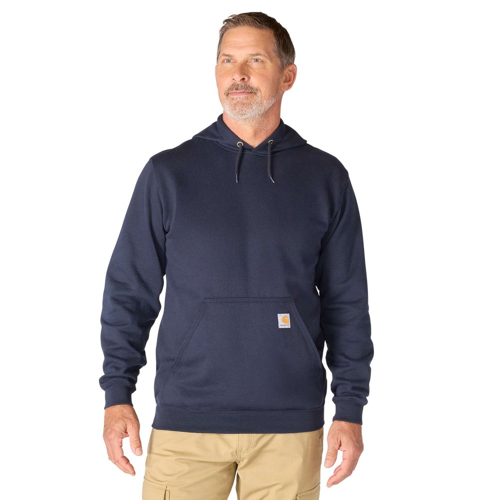 Marquette Sweatshirt