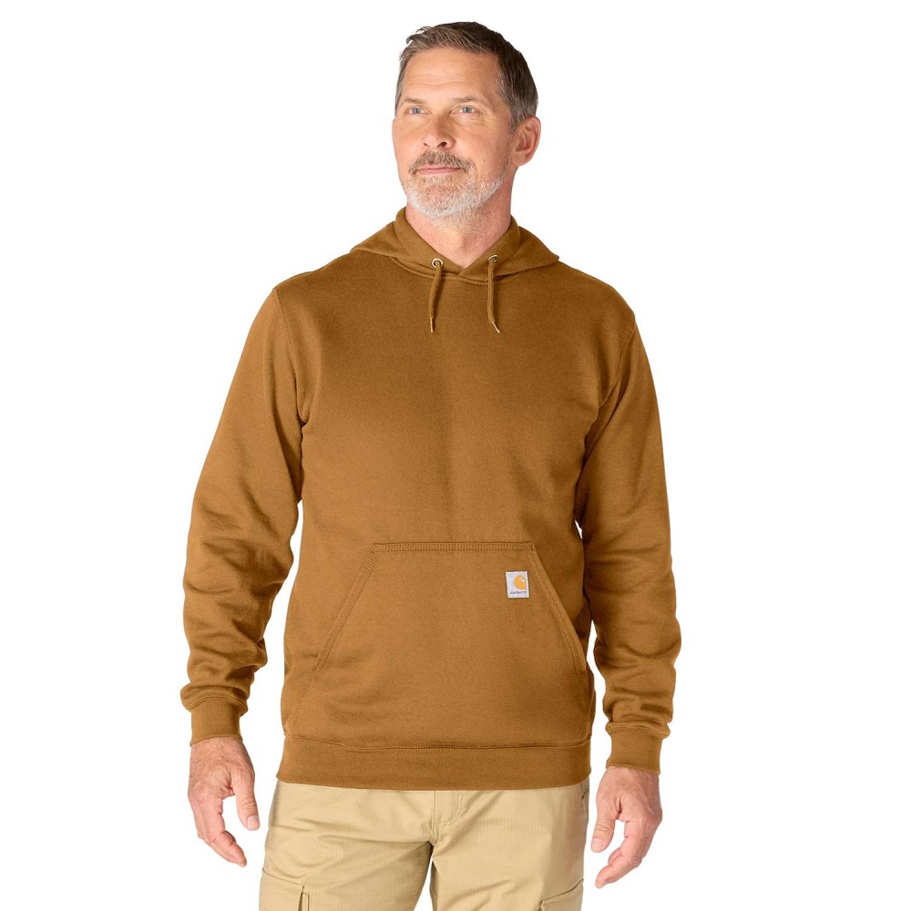 Marquette Sweatshirt