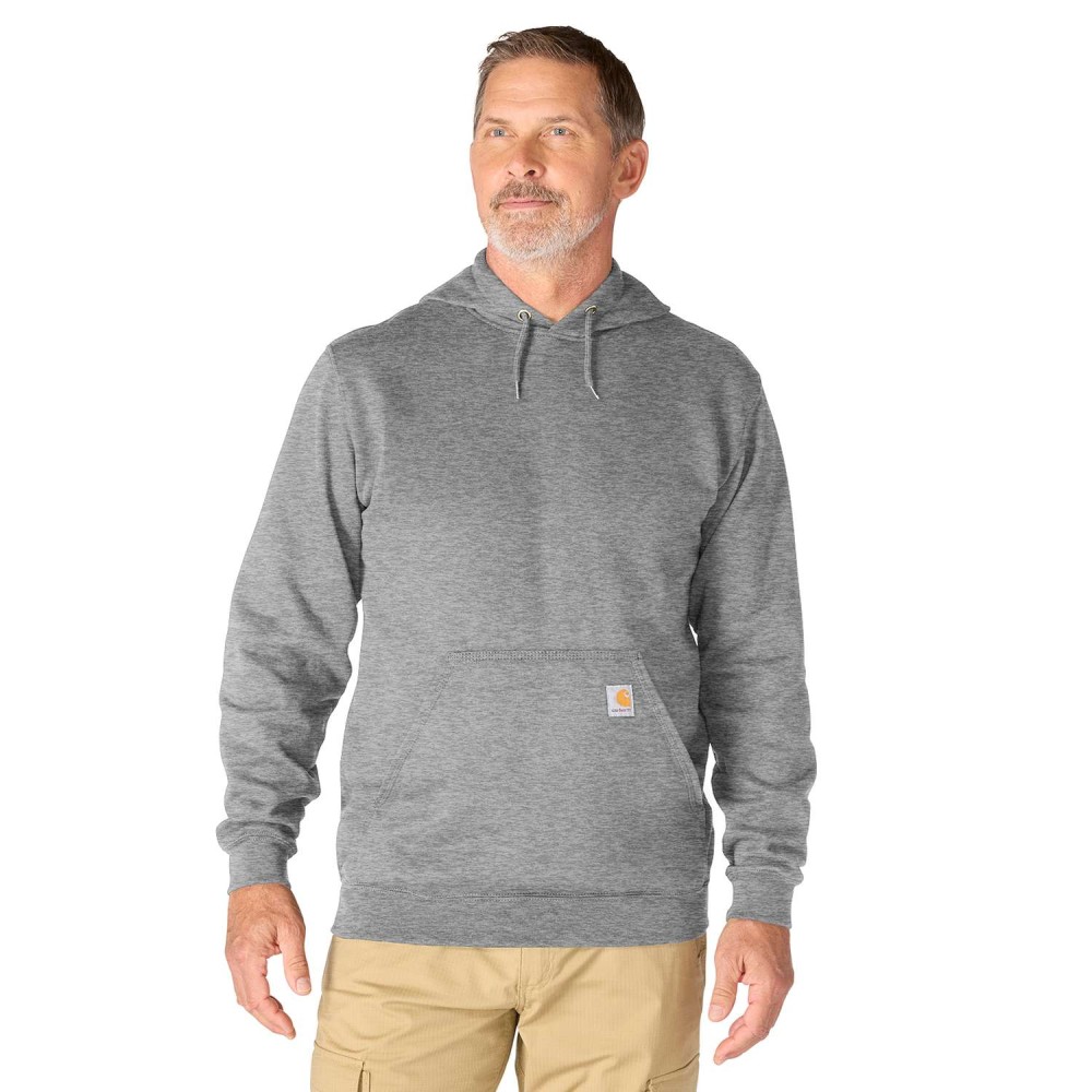 Marquette Sweatshirt