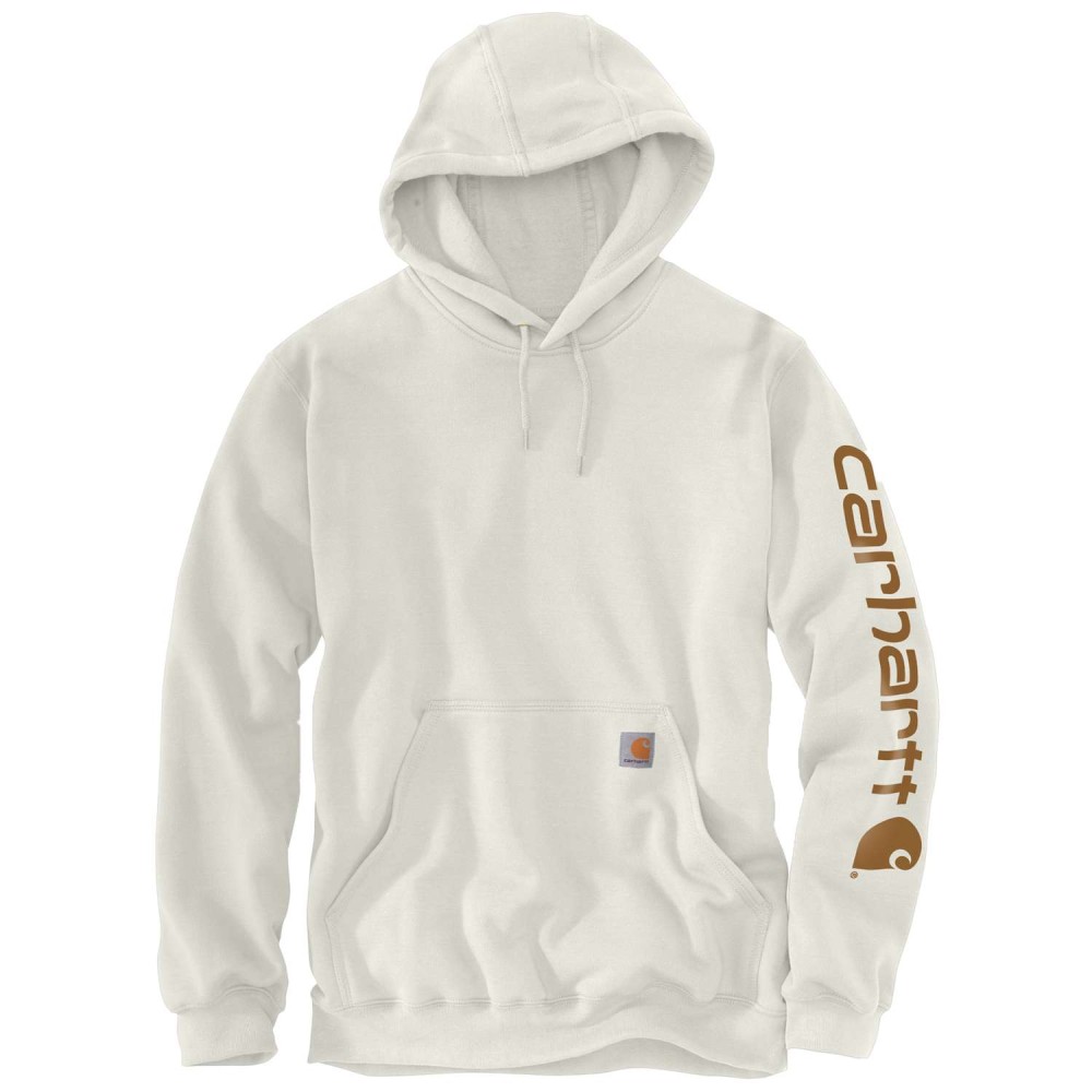 Iconic K288 Logo Sweatshirt