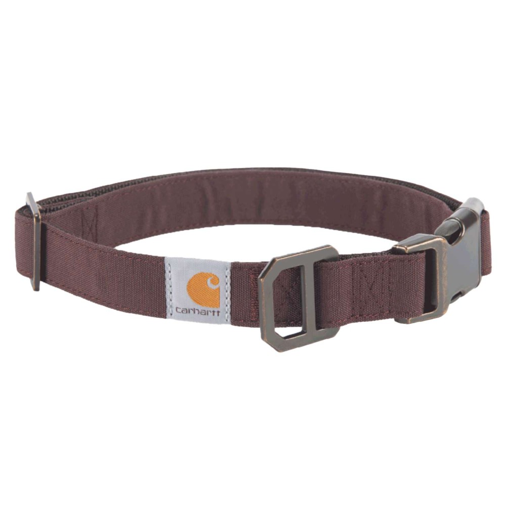 Nylon Duck Dog Collar