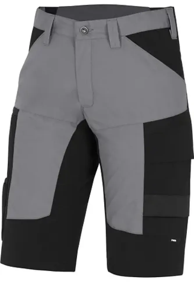 KIM Arbeitsshorts