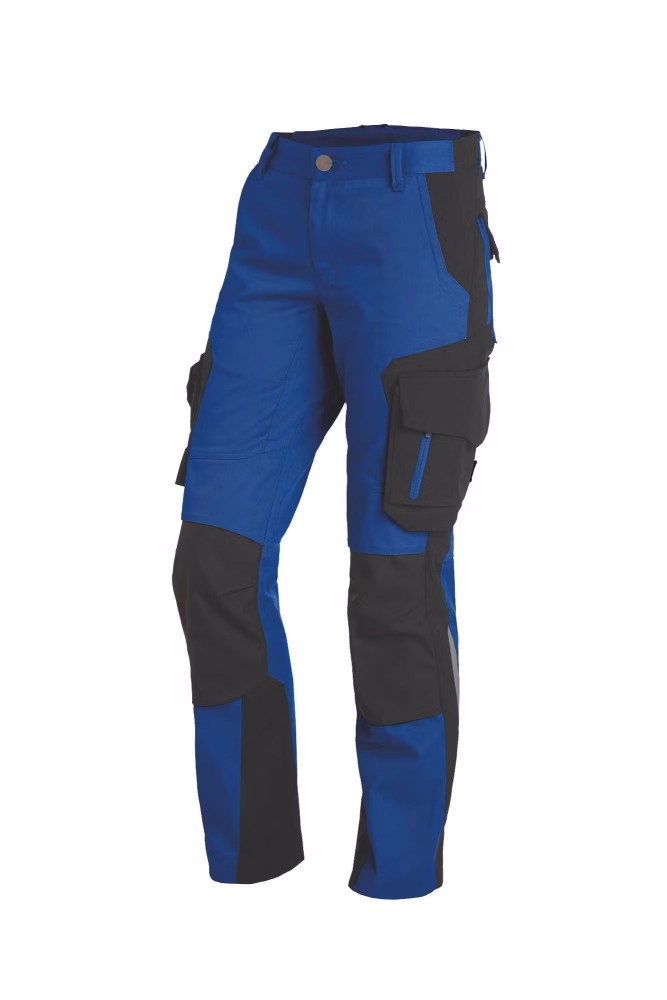 Alma - Arbeitshose Damen