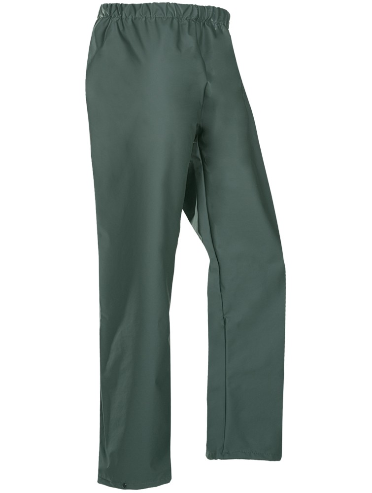 Regenhose Flexothane