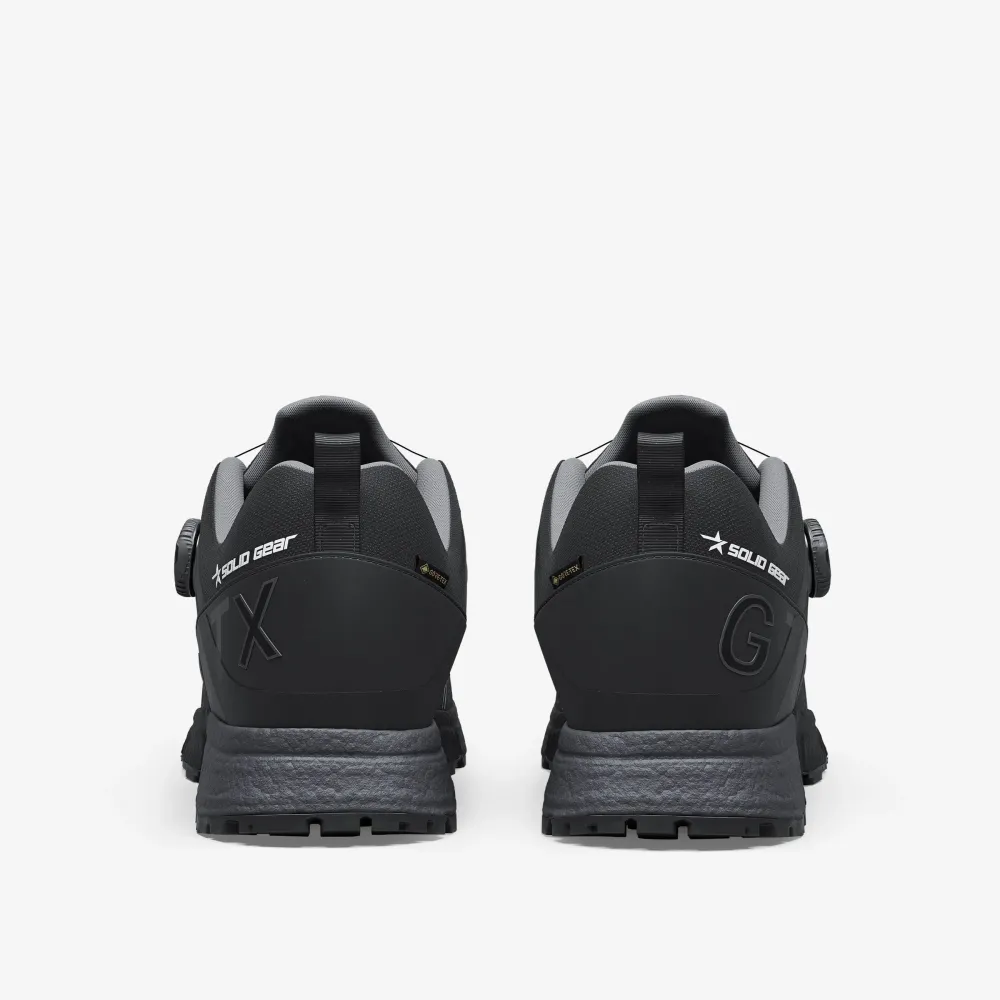 Bound Tactical GTX Low