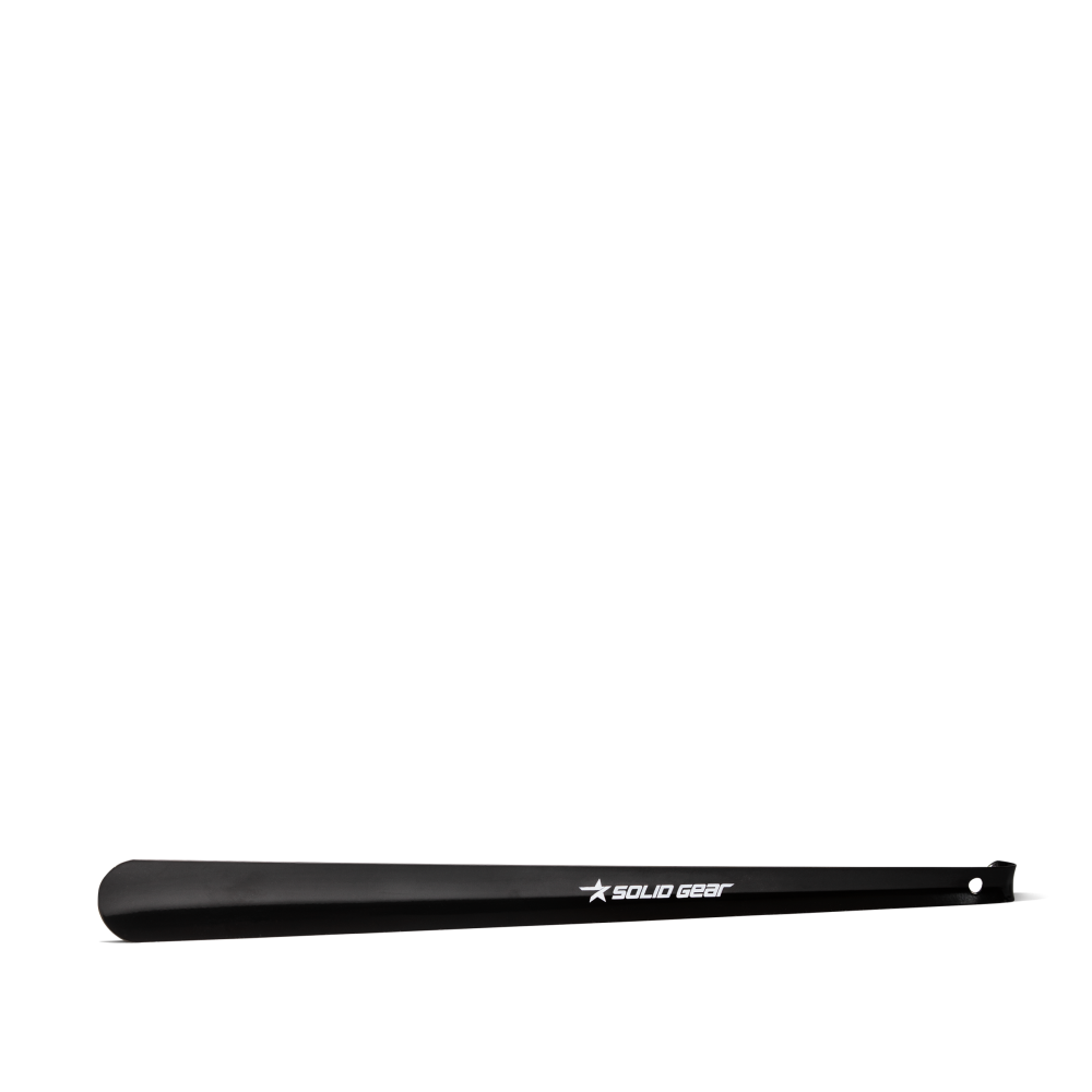 SHOE HORN METAL