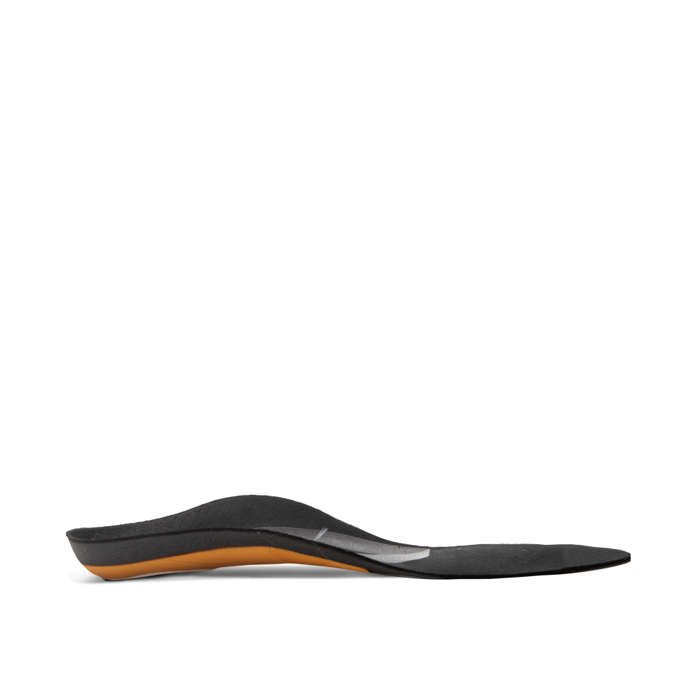 OPF PRO Footbed Mid