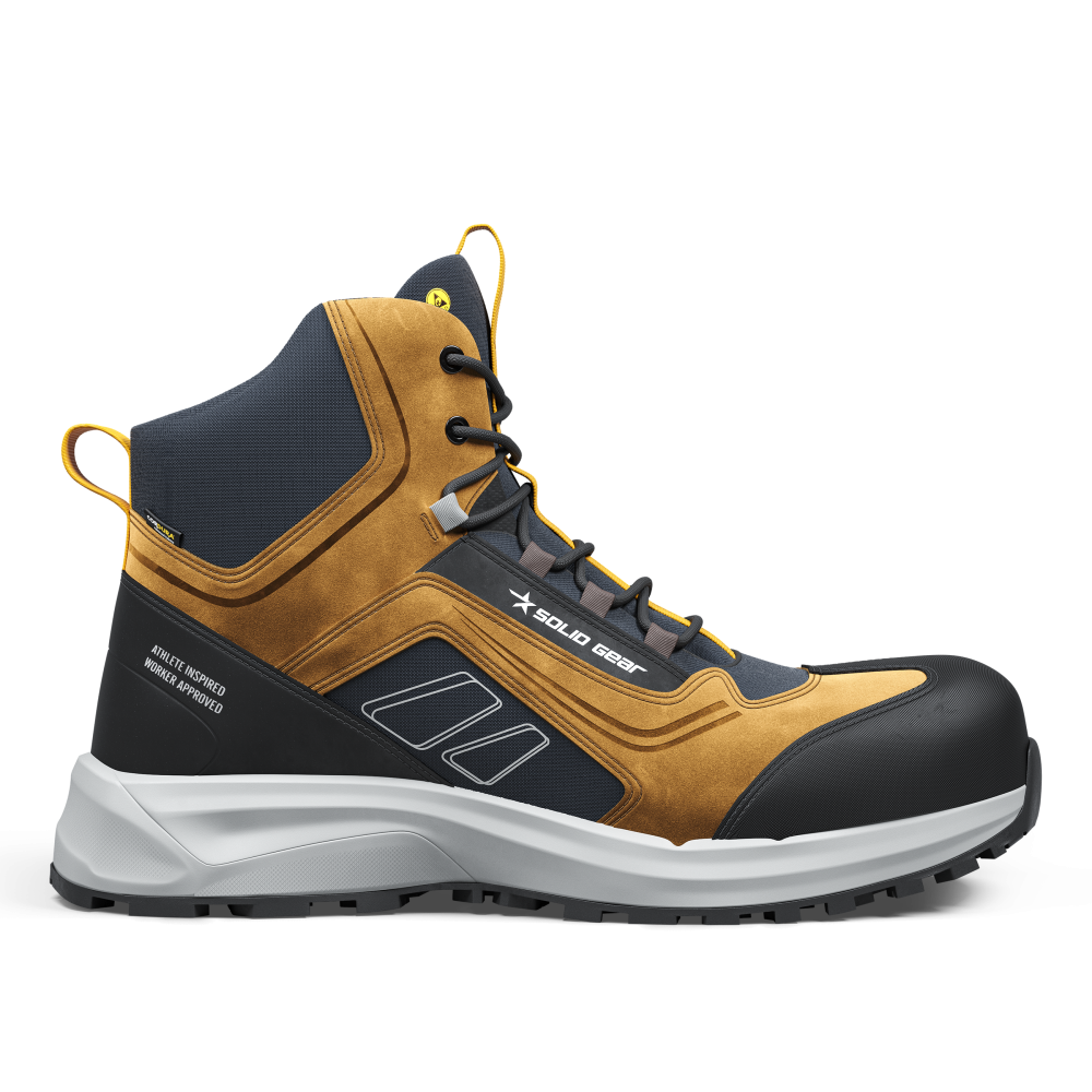 Adapt Mid