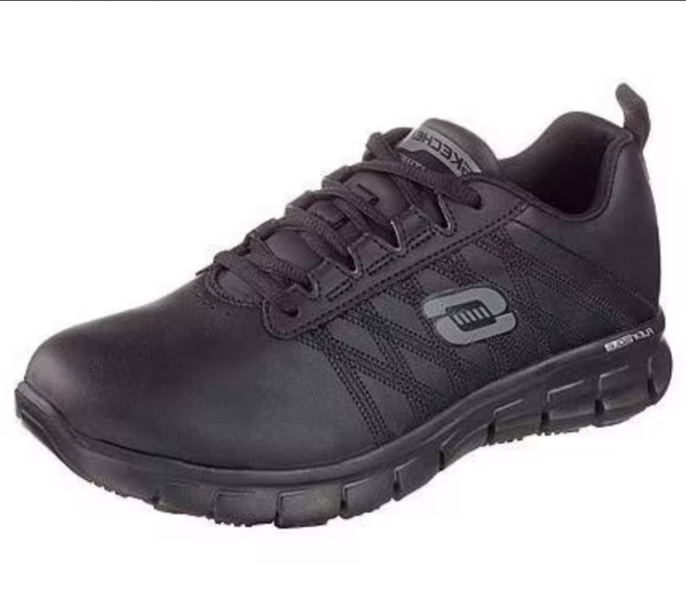 SKECHERS Relaxed Fit Erath / Damen
