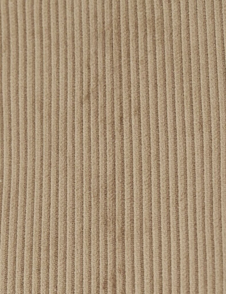CORD