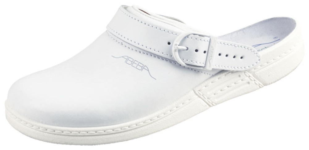 Slipper