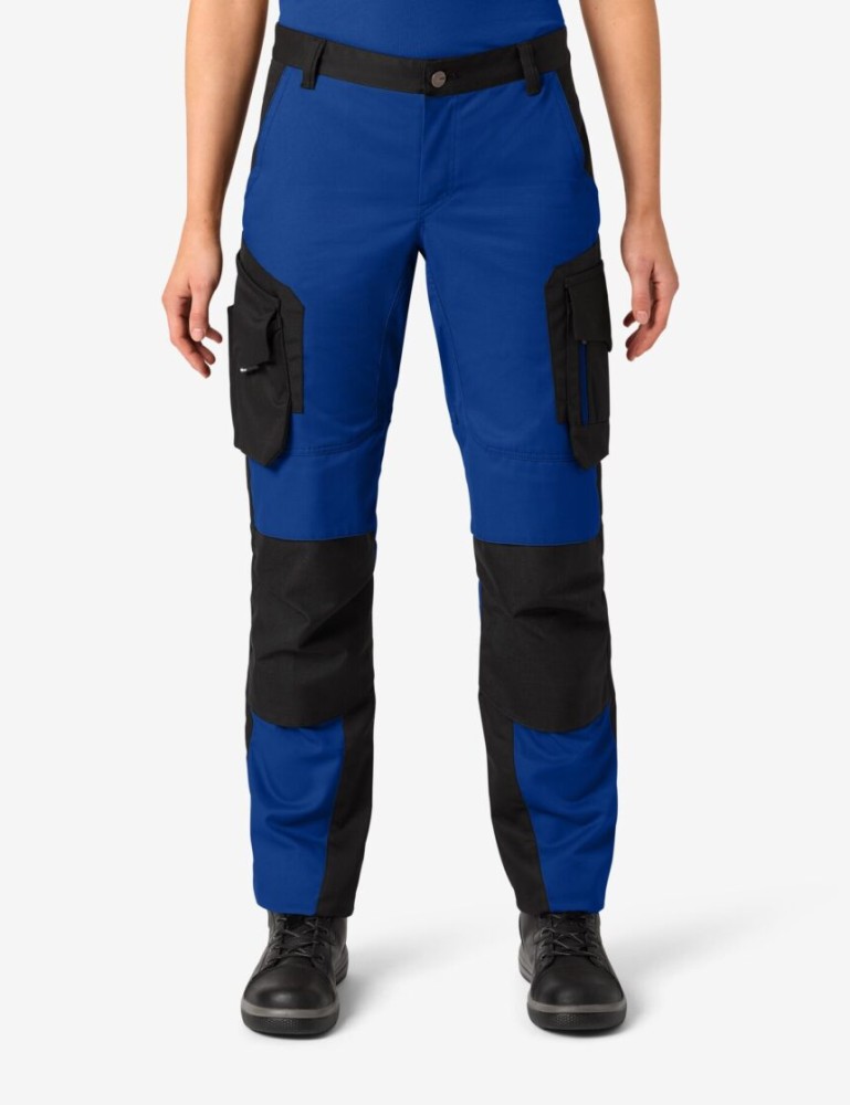 ANNETTE Arbeitshose - Damen