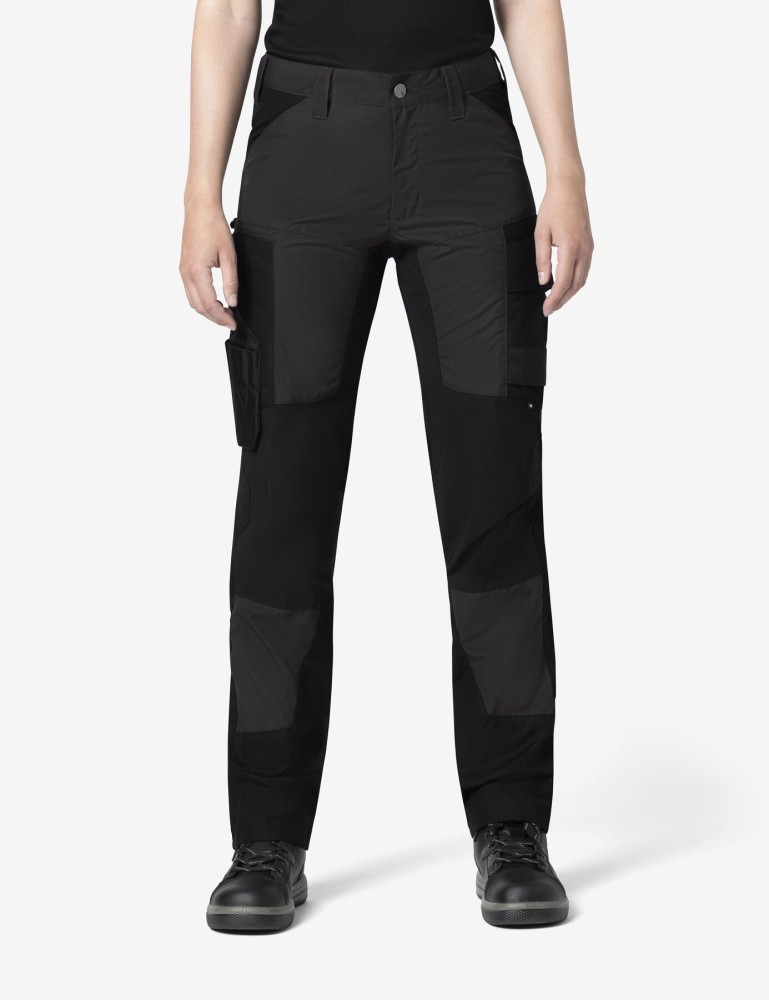 MIO Stretch Bundhose / leicht