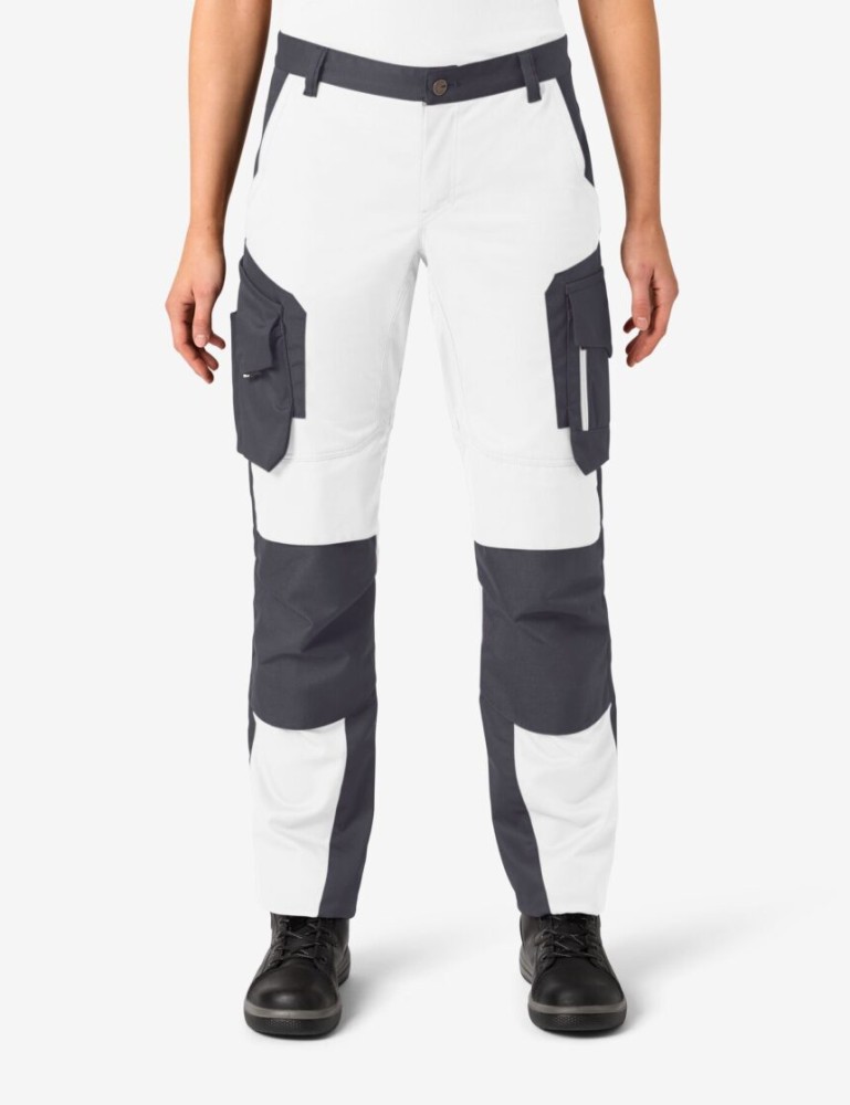 ANNETTE Arbeitshose - Damen