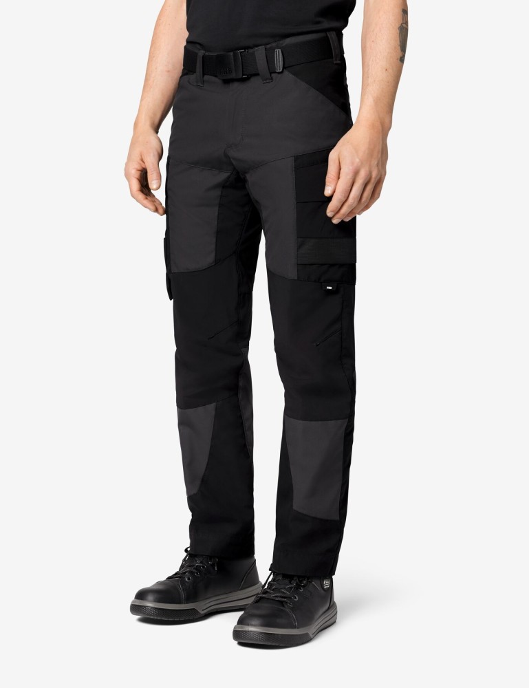 MIO Stretch Bundhose / leicht