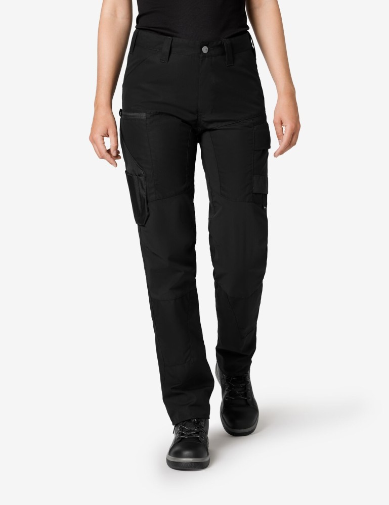 MIO Stretch Bundhose / leicht