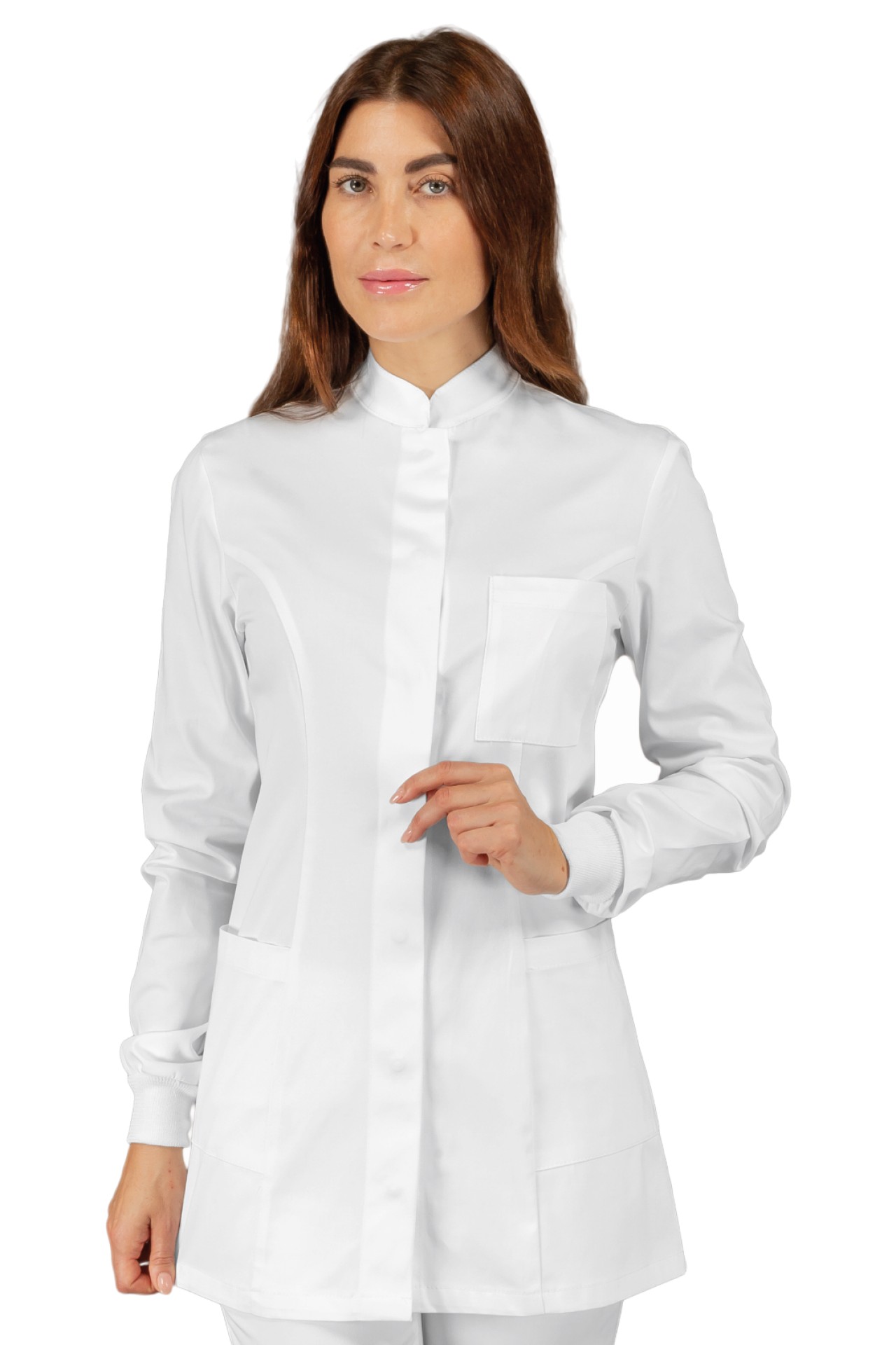 Costarica Kasack - Isacco