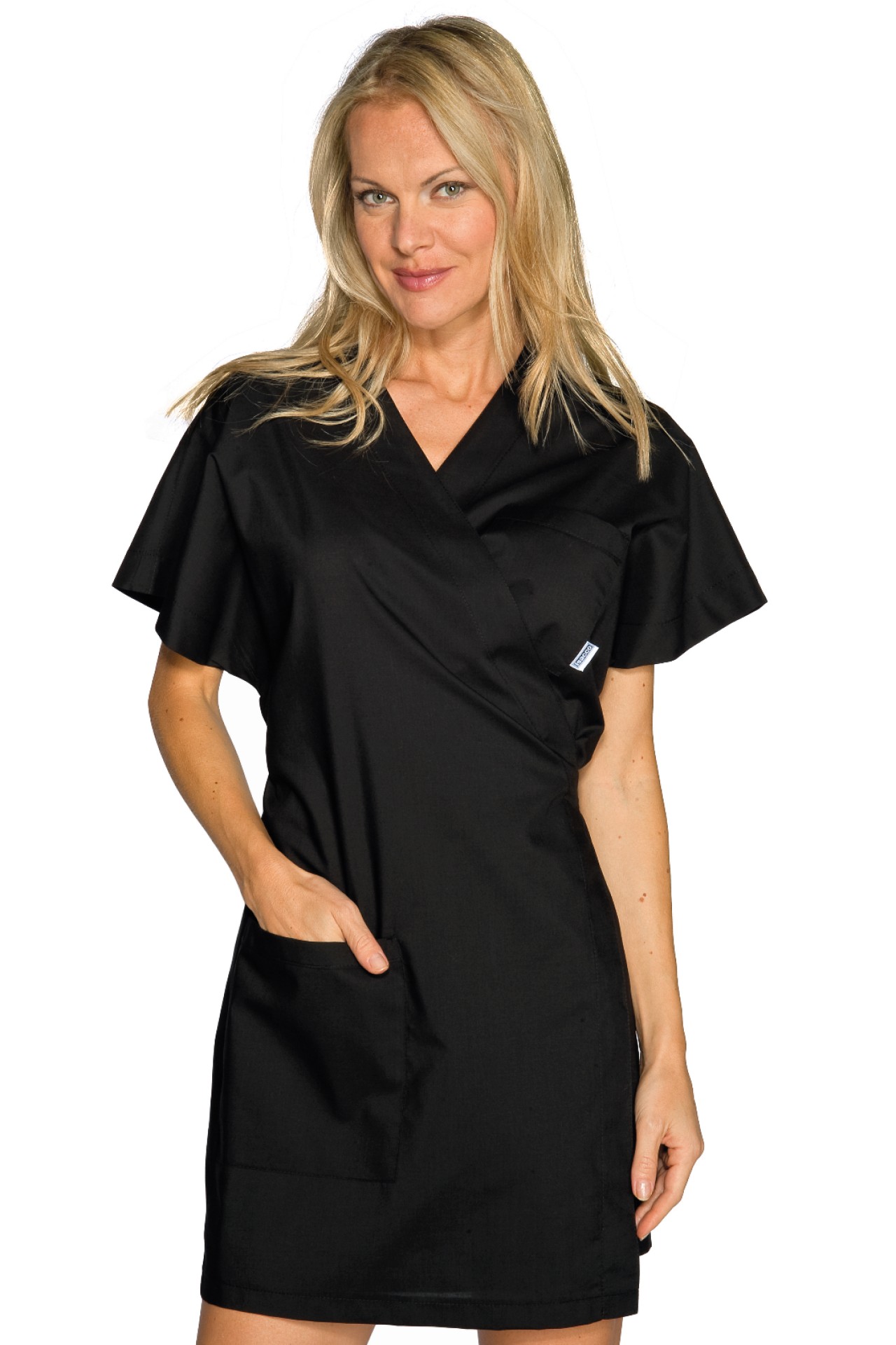 Kimono - Isacco