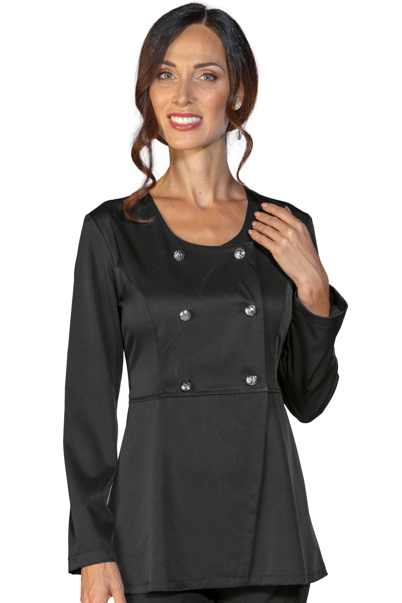 Kleid Malta - Isacco